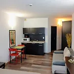 Sunny Relax &