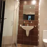 Apartmán Sunny Relax & Burgas City