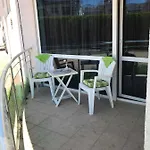 Sunny Relax & Apartament *